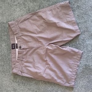 RVCA Men's Shorts